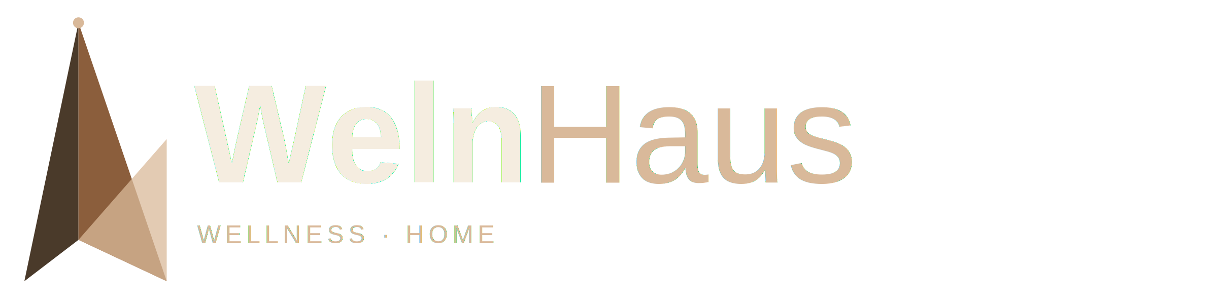 WelnHaus