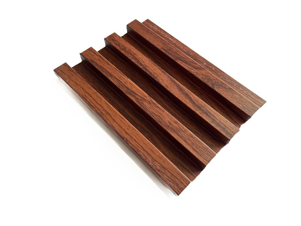 Lambrin PVC Virgen C2